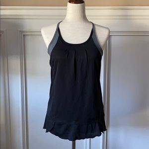 MPG Active Wear Tops / Size Small